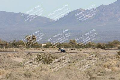 media/Jan-17-2026-CVMA (Sat) [[ab348a895b]]/Race 6-Formula Twins-Formula 40 UL/